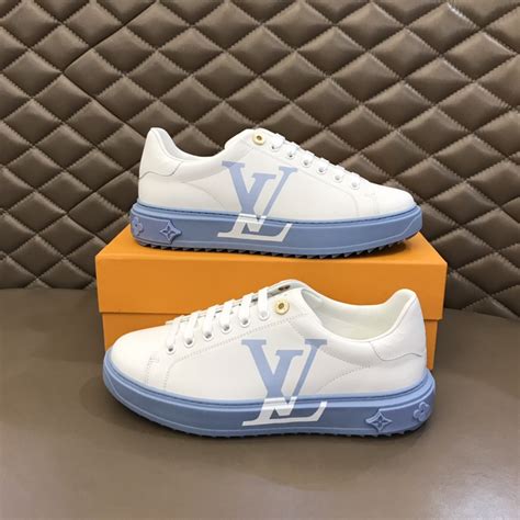 cheap louis vuitton shoes mens price|louis vuitton shoes cost.